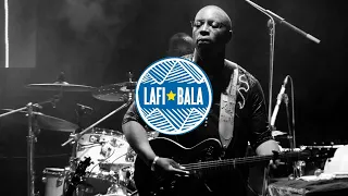 Vieux Farka Touré - Live | Lafi Bala 2019