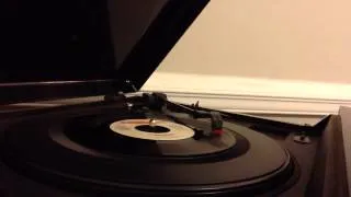 Aerosmith - Dream On - Short Version -Vinyl