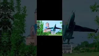 // Будённовск // ответ пользователю) //