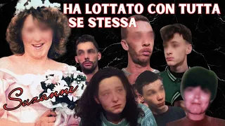 CI HA PROVATO FINO ALLA FINE...