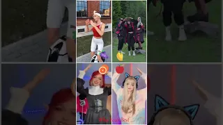 Who is Your Best?😋 Pinned Your Comment 📌 tik tok meme reaction 🤩#shorts #reaction #ytshorts #1484