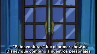 Crítico de la Nostalgia - 29 (1) - Top 11 Mejores Shows Animados Nostálgicos