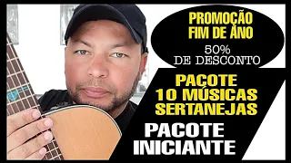 Solos Fáceis de Violão | Pra Ser Sincero - Engenheiros do Hawaii | Whatsapp: 27-997454297