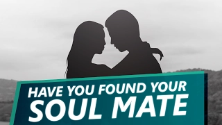 These 5 Things Will Happen When You Meet Your Soul Mate