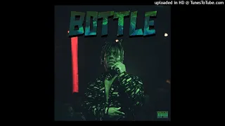 Juice WRLD - Bottle (Extended) (Unreleased/NEW LEAK)