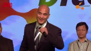 BITCONNECT REMIX - Carlos Matos