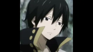 Бедный Никитка :D #fairytail