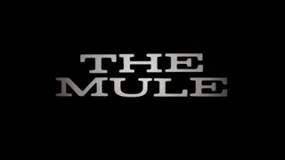 The Mule Trailer Song