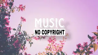 Markvard - Feels Right (Vlog No Copyright Music) background music,free music,no copyright music