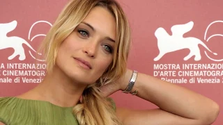 Most beautiful italian actresses (Top #5 )
