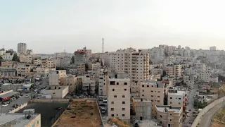 Palestine Video Footage - Israel & Palestine, 4k Stock Video Footage Highights