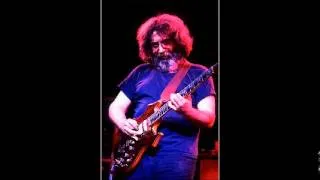 Grateful Dead - Dancin in the Streets  5-15-77 (SMOKER)!!!