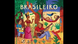 Brasileiro (Official Putumayo Version)