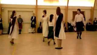 oxbridge_highland_ball_2011_country_dem.flv