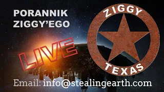 Porannik LIVE - 16.12.2022 - Odpowiadam na pytania z emaili