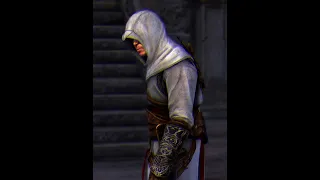 Altaïr Ibn-LaʼAhad Edit - Assassin's Creed #assassinscreed #altairibnlaahad