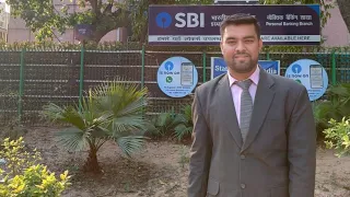 My SBI PO GD, GE and Interview detailed Experience | LHO Delhi | 03.04.23