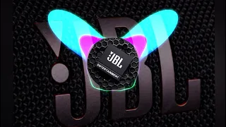 JBL