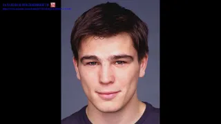 Джош Хартнетт (Josh Hartnett) part 2