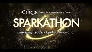 2017 SITC Sparkathon – Emerging Leaders, Igniting Innovation