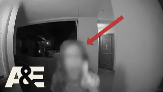 Neighborhood Wars: Top 7 Doorbell Camera Moments | A&E