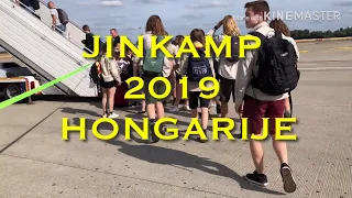 Jinkamp 2019 Hongarije 2019 08 05 19 15 02