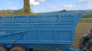 fiatagri 160-90 et 100-90 ensilage 2021(1)