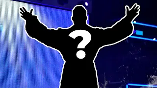 WWE Star Brings Back Old Gimmick, Last Minute WWE Title Decision