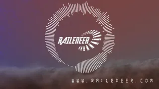 Master KG feat. Nomcebo Zikode- Jerusalema (Raileneer Hardstyle Bootleg)