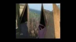 superman returns trailer xbox 360