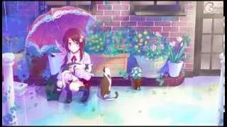 Nightcore - New Way To Go