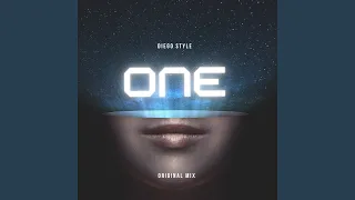 One (Original Mix)