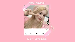 kpop songs to make you dance (girl group version) ~ an energetic / upbeat kpop playlist ♡