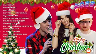 Best Christmas Songs Of All Time 🎄 Old Christmas Songs Playlist 🎅🏼 Best Old Christmas Songs Ever