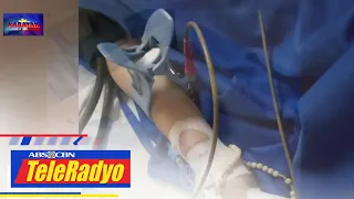 Update sa batang nasawi sa bugbog ng kaanak sa QC | Kabayan (13 Dec 2022)