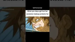 Naruto memes V80