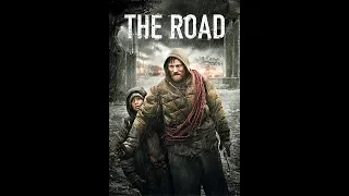 Yol 2009 Türkçe Dublaj izle THE ROAD