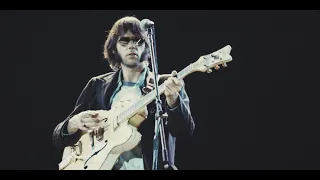 Neil Young Heart of Gold Backing Track (drums and bass only)