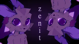 ZENIT [ original meme animation ]