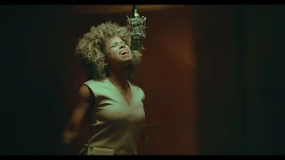 FLEUR EAST - Count The Ways - Acoustic Version