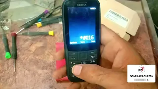 Nokia 220 4G TA-1155 Invalid SIM | TA 1155  IMEI Change Code  | IMEI Repair Solution Free