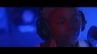 Last Call - Trailer | Nigerian Movie | Zainab Balogun