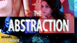 The Abstraction | Mystery Thriller | Full Movie