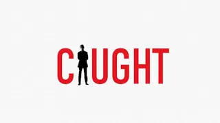 Caught - A Dark Mafia Romance - Audio book - Piper Stone