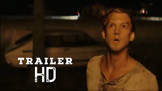 The Unthinkable - 2018/2021 | Trailer HD | Swedish-Eng | War/Action | Christoffer Nordenrot