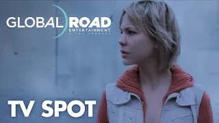 Silent Hill: Revelation 3D | "5 Steps" TV Spot | Global Road Entertainment