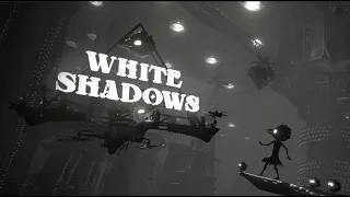 ВСЕ ЖИВОТНЫЕ РАВНЫ, НО НЕКОТОРЫЕ РАВНЕЕ ★ Белые тени ★ White Shadows