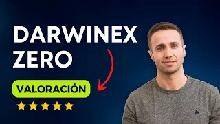 Mi Experiencia Usando Darwinex Zero (Novedades)