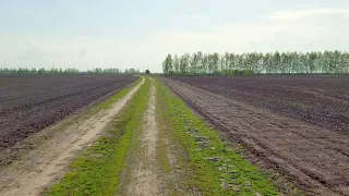 А поговорить? Забавные случаи на съёмках.