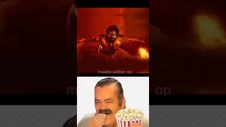 BOLLYWOOD vs SOUTH